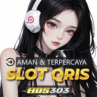 BOS303: APK BOS303
